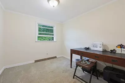 6 Young Ave., North Attleboro, MA 02760 - Photo 24