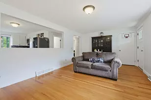 6 Young Ave, North Attleboro, MA 02760 - Photo 6