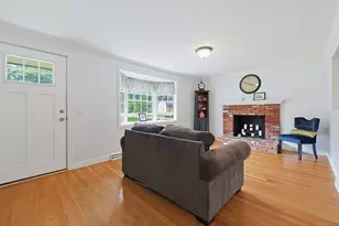 6 Young Ave, North Attleboro, MA 02760 - Photo 2