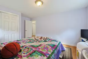 6 Young Ave, North Attleboro, MA 02760 - Photo 20