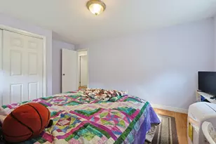6 Young Ave, North Attleboro, MA 02760 - Photo 20