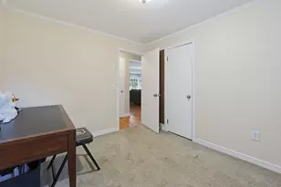 6 Young Ave, North Attleboro, MA 02760 - Photo 26