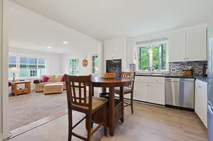 6 Young Ave, North Attleboro, MA 02760 - Photo 12
