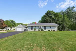 6 Young Ave, North Attleboro, MA 02760 - Photo 36
