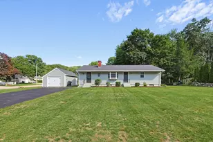6 Young Ave, North Attleboro, MA 02760 - Photo 36