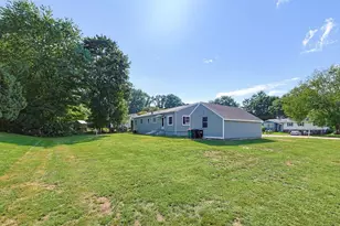 6 Young Ave, North Attleboro, MA 02760 - Photo 32