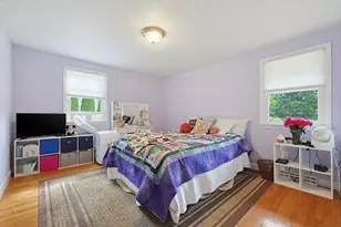6 Young Ave, North Attleboro, MA 02760 - Photo 18