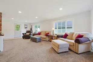 6 Young Ave, North Attleboro, MA 02760 - Photo 14