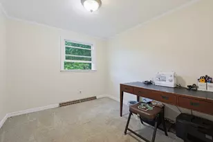 6 Young Ave, North Attleboro, MA 02760 - Photo 24