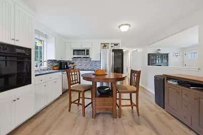 6 Young Ave., North Attleboro, MA 02760 - Photo 8