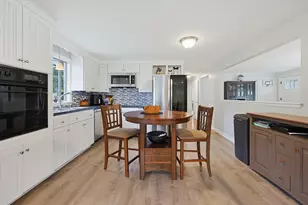 6 Young Ave, North Attleboro, MA 02760 - Photo 8