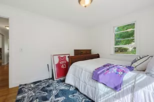 6 Young Ave, North Attleboro, MA 02760 - Photo 22