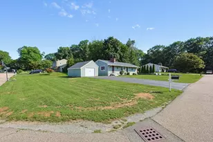 6 Young Ave, North Attleboro, MA 02760 - Photo 34