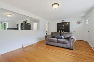 6 Young Ave, North Attleboro, MA 02760 - Photo 6
