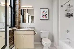 70-72 Northampton St, Boston, MA 02118 - Photo 14