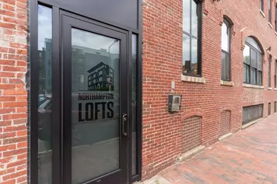 70-72 Northampton St #200A, Boston, MA 02118 - Photo 18