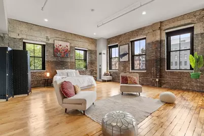 70-72 Northampton St #200A, Boston, MA 02118 - Photo 2