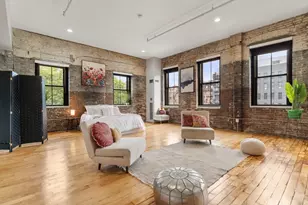 70-72 Northampton St, Boston, MA 02118 - Photo 2