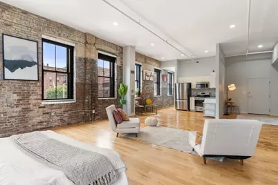 70-72 Northampton St #200A, Boston, MA 02118 - Photo 4