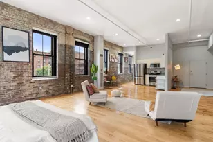 70-72 Northampton St, Boston, MA 02118 - Photo 4