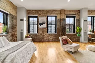70-72 Northampton St, Boston, MA 02118 - Photo 6