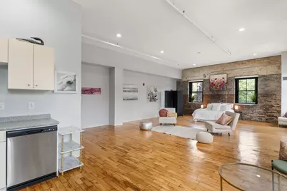 70-72 Northampton St #200A, Boston, MA 02118 - Photo 10