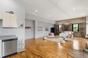 70-72 Northampton St, Boston, MA 02118 - Photo 10