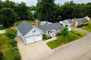 21 Helen Dr, Marlborough, MA 01752 - Photo 34
