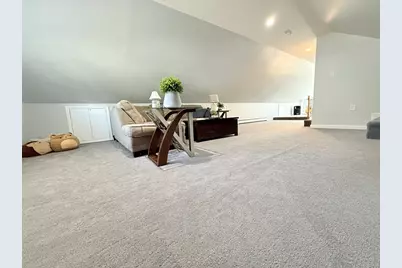 21 Helen Dr, Marlborough, MA 01752 - Photo 26