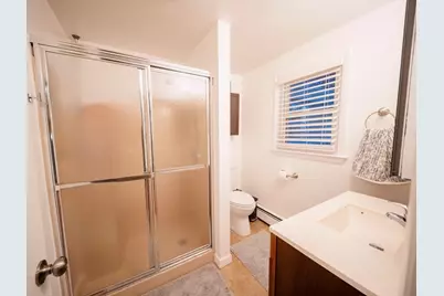 21 Helen Dr, Marlborough, MA 01752 - Photo 18