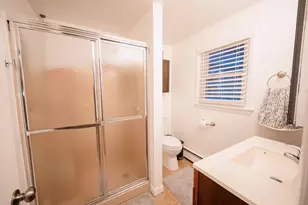 21 Helen Dr, Marlborough, MA 01752 - Photo 18