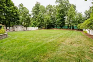 21 Helen Dr, Marlborough, MA 01752 - Photo 32