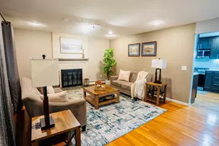 21 Helen Dr, Marlborough, MA 01752 - Photo 6