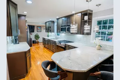 21 Helen Dr, Marlborough, MA 01752 - Photo 8