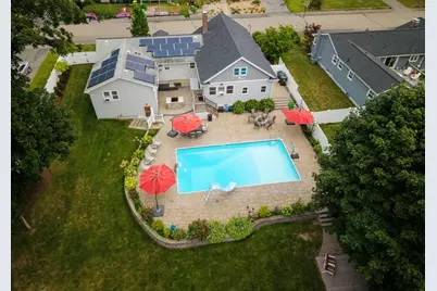 21 Helen Dr, Marlborough, MA 01752 - Photo 36