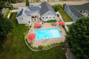 21 Helen Dr, Marlborough, MA 01752 - Photo 36