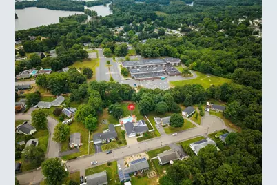 21 Helen Dr, Marlborough, MA 01752 - Photo 38