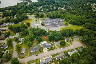 21 Helen Dr, Marlborough, MA 01752 - Photo 38