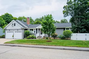 21 Helen Dr, Marlborough, MA 01752 - Photo 2