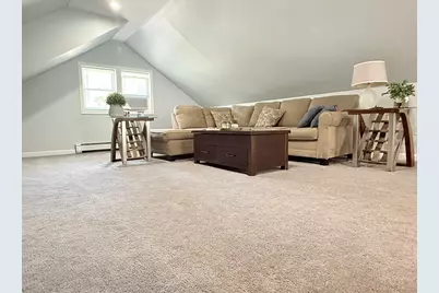 21 Helen Dr, Marlborough, MA 01752 - Photo 28