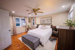 21 Helen Dr, Marlborough, MA 01752 - Photo 16