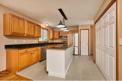 20 Clark Lane, Easthampton, MA 01027 - Photo 6