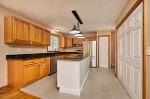 20 Clark Ln, Easthampton, MA 01027 - Photo 6