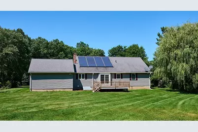 20 Clark Lane, Easthampton, MA 01027 - Photo 28