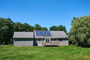 20 Clark Ln, Easthampton, MA 01027 - Photo 28