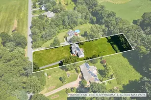 20 Clark Ln, Easthampton, MA 01027 - Photo 34