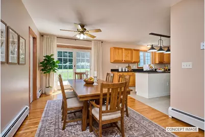 20 Clark Lane, Easthampton, MA 01027 - Photo 10