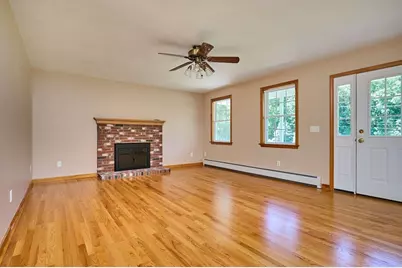 20 Clark Lane, Easthampton, MA 01027 - Photo 12