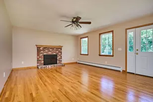 20 Clark Ln, Easthampton, MA 01027 - Photo 12