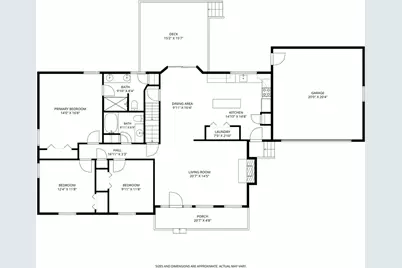 20 Clark Lane, Easthampton, MA 01027 - Photo 36
